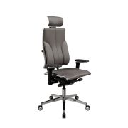 Y 4DF B2-10D - Infinity