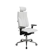 Y 4DF B2-10D - Infinity