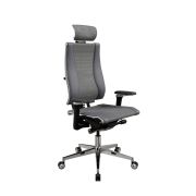 Y 4DF B2-14D - YM93+Infinity