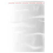 Пакеты БОПП с клеевым клапаном, КОМПЛЕКТ 100 штук, 10х10 + 4 см, 25 мкм, с усиленным швом, BRAUBERG, 700404