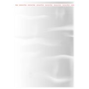 Пакеты БОПП с клеевым клапаном, КОМПЛЕКТ 100 штук, 20х25 + 4 см, 30 мкм, с усиленным швом, BRAUBERG, 700407