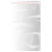 Пакеты БОПП с клеевым клапаном, КОМПЛЕКТ 100 штук, 20х30 + 4 см, 30 мкм, с усиленным швом, BRAUBERG, 700408