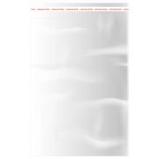 Пакеты БОПП с клеевым клапаном, КОМПЛЕКТ 100 штук, 25х35 + 4 см, 30 мкм, с усиленным швом, BRAUBERG, 700409