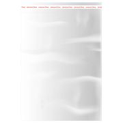 Пакеты БОПП с клеевым клапаном, КОМПЛЕКТ 100 штук, 30х40 + 4 см, 53 мкм, с усиленным швом, BRAUBERG, 700418