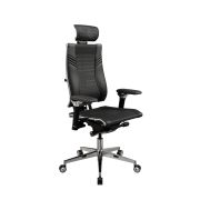 Yoga Spine Triumph B2