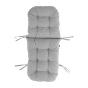 Матрац VIENNA/MILANO ткань, серо-бежевый, 3M 16/2