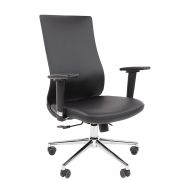 CHAIRMAN 500 LUX БП