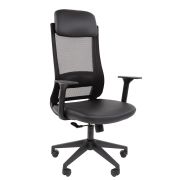 CHAIRMAN 500LT ЭКО