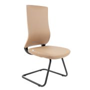 CHAIRMAN 500V ЭКО