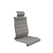 Комплект ковриков-чехлов S-L2.K-R Upgrade-1 - Bahama