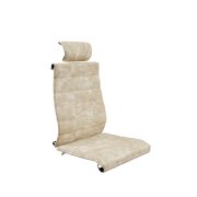 Комплект ковриков-чехлов S-L2.K-R Upgrade-1 - Bravo