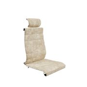 Комплект ковриков-чехлов S-B2.K-R Upgrade-1 - Bravo