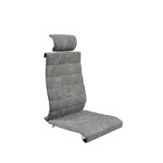 Комплект ковриков-чехлов S-B2.K-R Upgrade-1 - Bravo