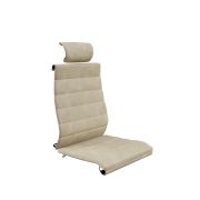 Комплект ковриков-чехлов S-L2.K-R Upgrade-1 - Noel