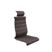 Комплект ковриков-чехлов S-B2.K-R Upgrade-1 - Noel