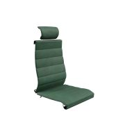 Комплект ковриков-чехлов S-B2.K-R Upgrade-1 - Noel