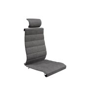 Комплект ковриков-чехлов S-B2.K-R Upgrade-1 - GoyaLE