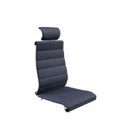 Комплект ковриков-чехлов S-B2.K-R Upgrade-1 - GoyaLE