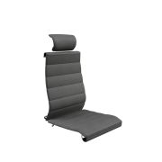 Комплект ковриков-чехлов S-B2.K-R Upgrade-1 - Bahama