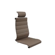 Комплект ковриков-чехлов S-B2.K-R Upgrade-1 - Bahama