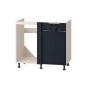 Напольный шкаф под мойку угловой (лев/прав) Флоренция 108.52