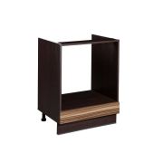 Напольный шкаф под встраиваемую технику Рио 16.57