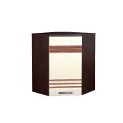 Шкаф кухонный угловой правый Рио 16.20