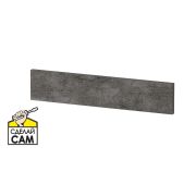 Боковой цоколь МДМ 01 Бруклин