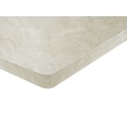 Барная столешница ПФ 12 Королевский опал барный