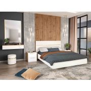 Спальный гарнитур Монако 903 120