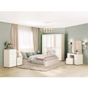 Спальный гарнитур Тиффани 93 105