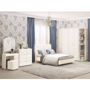 Спальный гарнитур Тиффани 93 104