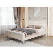 Кровать с основанием Тиффани 93 301