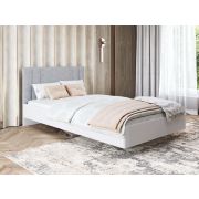 Каркас кровати Николь 901.03