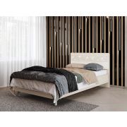 Кровать с основанием Тиффани 93 307