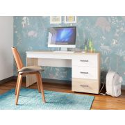 Стол письменный Эверест 500.24