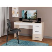 Стол письменный Эверест 500.14