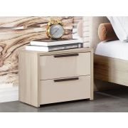 Тумба прикроватная Кашемир 900.07