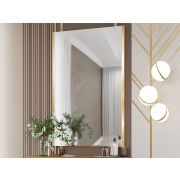 Панель с зеркалом Монако 902.84