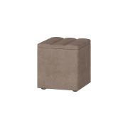 Пуф Кашемир 900.90