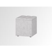 Пуф Николь 901.90