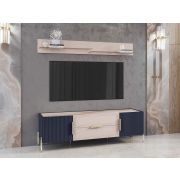 Мини-гостиная Флоренция 610 401