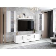 Стенка для гостиной Николь 603 405