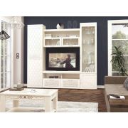 Стенка для гостиной Тиффани 26