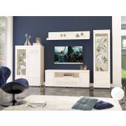 Стенка для гостиной Тиффани 39