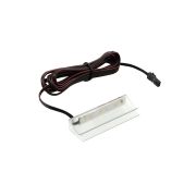 Светильник на полку СВ1