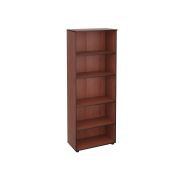 Стеллаж Рубин 41.31