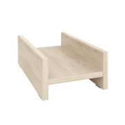 Подставка под системный блок Альфа 64.24