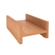 Подставка под системный блок Альфа 61.24