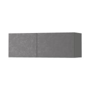 Шкаф-антресоль (лев/прав) Денвер 401.100